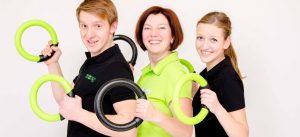 smovey - swingingENERGY - Gerlinde Reicht - gerlinde carina andy