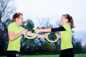smovey - swingingENERGY - Gerlinde Reicht - carina andy
