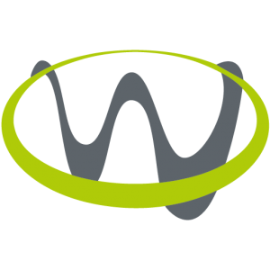 smovey - swingingENERGY - Gerlinde Reicht - LOGO_swingingEnergy_ICON_512px-02