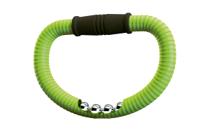 smovey - swingingENERGY - Gerlinde Reicht -