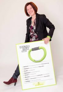 smovey - swingingENERGY - Gerlinde Reicht - Lizenz