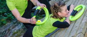 smovey - swingingENERGY - Gerlinde Reicht - hero header carina andy
