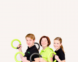 smovey - swingingENERGY - Gerlinde Reicht - BG Bild - maintenance