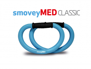 smovey - swingingENERGY - Gerlinde Reicht - smoveyMED classic