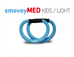 smovey - swingingENERGY - Gerlinde Reicht - smoveyMED kids light