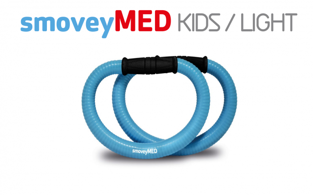 smovey - swingingENERGY - Gerlinde Reicht - smoveyMED kids light