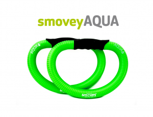 smovey - swingingENERGY - Gerlinde Reicht - smoveyAQUA
