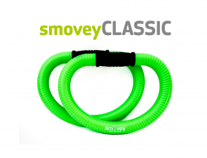 smovey - swingingENERGY - Gerlinde Reicht - smoveyCLASSIC