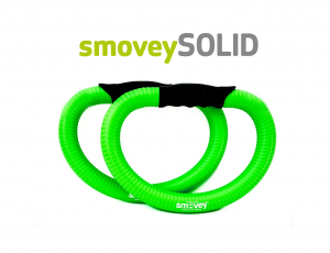 smovey - swingingENERGY - Gerlinde Reicht - smoveySOLID