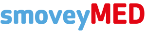 smovey - swingingENERGY - Gerlinde Reicht - smoveyMED_Logo
