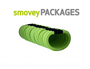 smovey - swingingENERGY - Gerlinde Reicht - smoveyPACKAGES