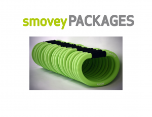 smovey - swingingENERGY - Gerlinde Reicht - smoveyPACKAGES